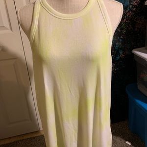 Old Navy Active top